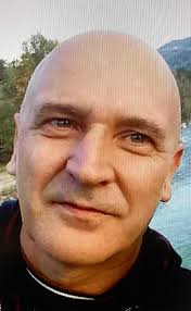 L'ultimo saluto a Giorgio Bianchi al Santuario Madonna della Fontana