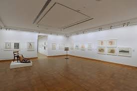 Customers » erste bank by working with reqpool, both our applications and our internal processes have been objectively and professionally evaluated. Birgit Jurgenssen Estate Birgit Jurgenssen