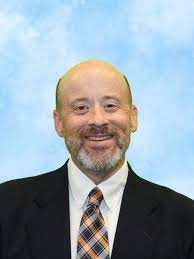 Northside Blue Wind Band