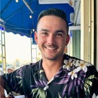 100+ "Flannery" profiles