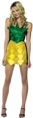 Dress Inspired By Pineapple Google Search Pineapple Costume Fashion Costumes