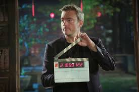 Gilles has 1 job listed on their profile. Wie Is Gilles De Coster De Mol Play4 2021 Vlaanderen Wieisdemol Com