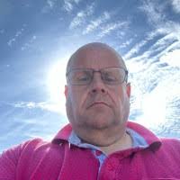 30+ "Steve Raine" profiles