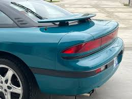 Image result for Peacock Green 1993 Stealth