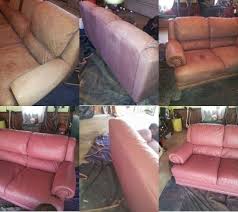 How To Dye Leather Furniture Leather Furniture Leather Dye Living Room Leather