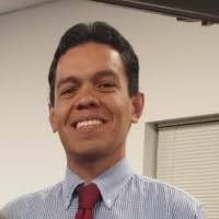 30+ "Gamez-lugo" profiles