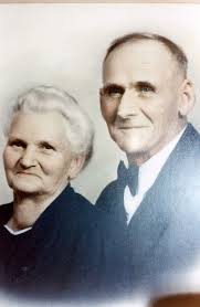 Vadislaus Francis “Claude” Mrotek (1870-1945)