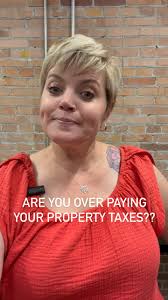 Reel by Cory Maestas