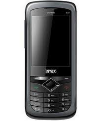 Samsung i7410 vs. Intex IN 8809 V Show ...