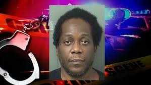 Second person arrested in alleged firebomb attack