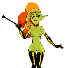 Cars rule 34  голые девки, члены, голые девки с членами, дрочево, гуро,  извратское порно и прочая половая ёбля - смотреть бесплатно!