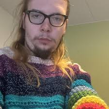 Compare Mario smash brawl pose pictures?