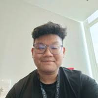 30+ "Caleb Goh" profiles