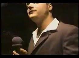 Me First and the Gimme Gimmes