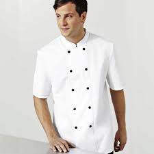 Veste De Cuisine Bragard En Promotion Manelli Veste De Cuisine Modele De Veste Blouse De Cuisine