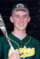 2014 Baseball Recruits