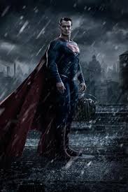 Batman V Superman Dawn Of Justice 2016 Image Gallery Box Office Mojo Superman Henry Cavill Batman V Superman Dawn Of Justice Superman Movies