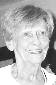 Shirley Plyler Obituary (2014)
