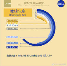 Manage your video collection and share your thoughts. Dhi W29tqayeim