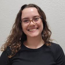 Introducing the new Carolina Academic Library Associates and the inaugural  Hunt Fellow