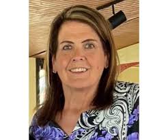 Edith Ann "Edie" Gibson Obituary (2024)