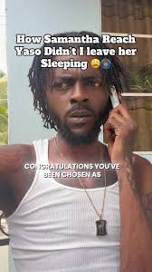 A hilarious Star Wars-themed skit between Booker T and Goldust! This d...