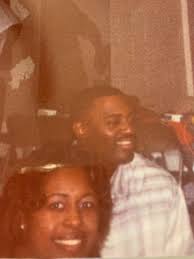 Willie L. Holmes by Jerry Madison Harrison