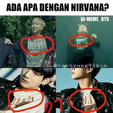 * obat dan alat khusus wanita *. 44 Model Baju Bts Sma Kekinian Modelbaju Id