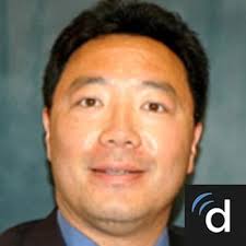 Dr. Richard Caesar, MD