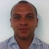 Daniel Blondell Email & Phone Number