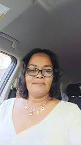 Good morning everyone 🌞 Here's a little West Virginia appreciation post 🙂 