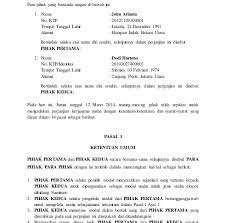 We did not find results for: Contoh Perjanjian Kerjasama Endorsement Contoh Surat