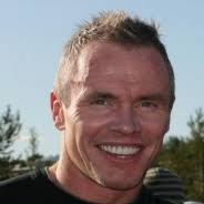 Week Two in Review: Europe