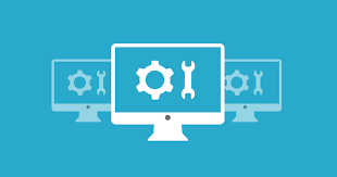 Office of the assistant secretary for planning and evaluation office of the assistant secretary for planning and evaluation It Maintenance Discover 4 Different Types Of It Maintenance Here