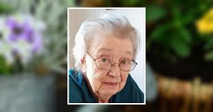 Elaine Lois Galindo Obituary December 28, 2023