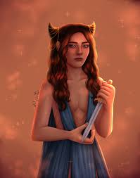 jude duarte 🗡️ by me : rTheFolkoftheAir