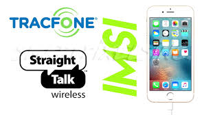 Unlock iphone uk, ee, o2, vodafone, cheap factory unlocking service. Rsim Imsi R Sim Imsi Code List New For All