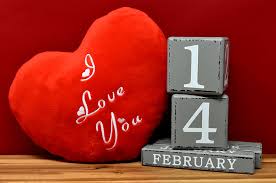 Ce să le ofere partenerelor de viaţă? Nou Ieftin Cele Mai Bune Oferte DrÄƒguÅ£ Cadouri De Valentines Day Idei Pentru Ea Aplusroyalcab Com