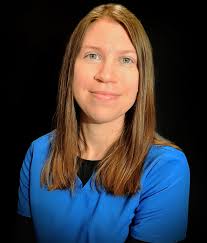 Tonight is Hollywood's biggest night with the Oscar presentations  celebrating the best of the best in movies. So, we'll segue into that with  the public announcement of our best of the best,