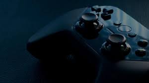 The controller's office serves the campus community virtually during the pandemic and welcomes the opportunity to work with our partners by email, telephone, zoom meetings, google dropbox, etc. Ps4 Controller Am Pc Nutzen So Klappt S
