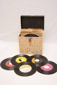 I Will Gladly Pay You Tuesday For A Hamburger Today Song Ye Olde Tech By Lori Wasserman 45 Records Record Boxes Vintage Records