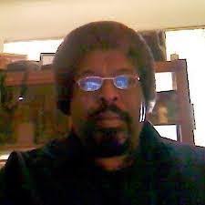 Richard Holmes Obituary (2015)