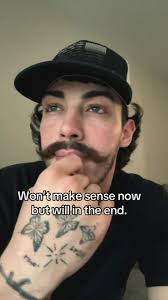 Dusty Rhoades (@dustyrhoades02)