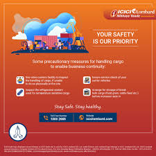 Icici Lombard As Businesses Resume Operations We At Facebook