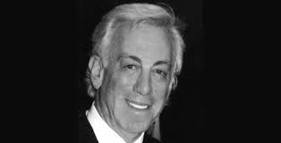 Arny Granat Exits Jam Productions