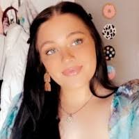 100+ "Lappin" profiles