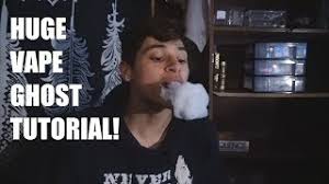 For doing this, you need to inhale the smoke and keep it lingering. The Most Popular Vape Tricks And Smoke Tricks How To Do Them
