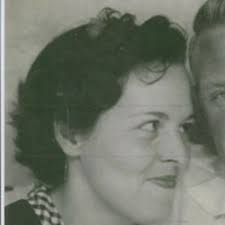 Pauline Cora Haley Obituary March 24, 2018