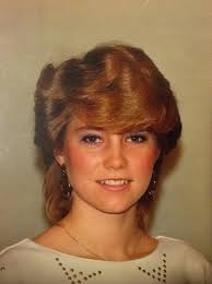 Lee Ann Allison Discography: Vinyl, CDs, & More