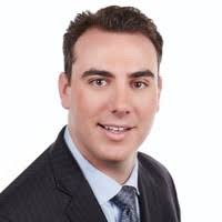 200+ "Mattimore" profiles